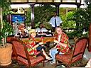 Dominican 2003 013.jpg